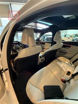 مرسيدس بنز C-Class